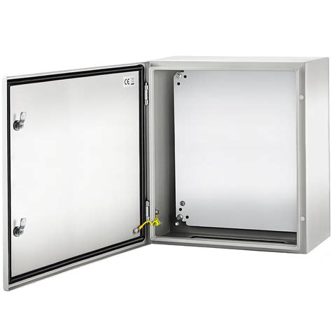 electrical project box metal|wall mounted weatherproof box.